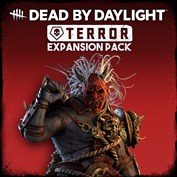 Buy Dead by Daylight: ULTIMATE EDITION - Microsoft Store en-LC