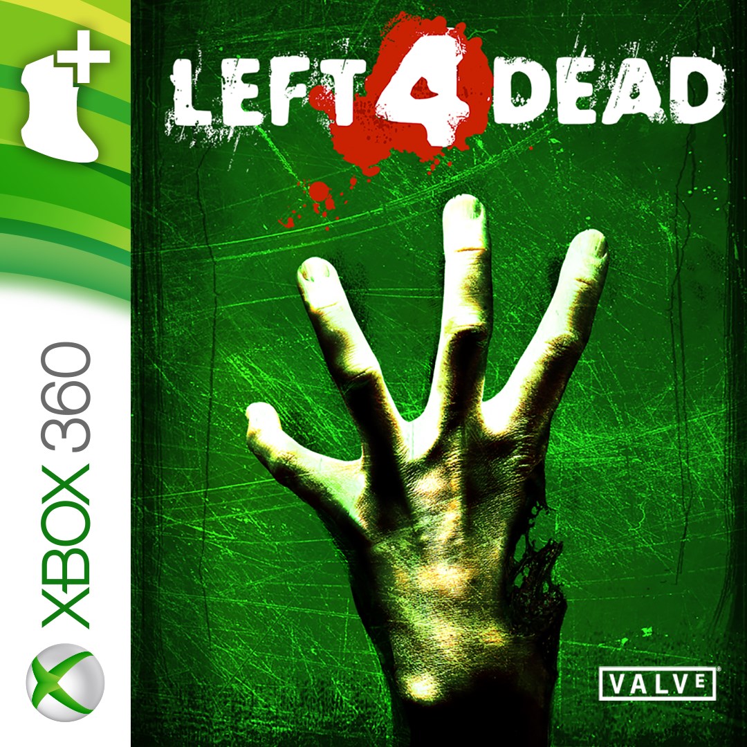 Left 4 Dead™ Survival Pack