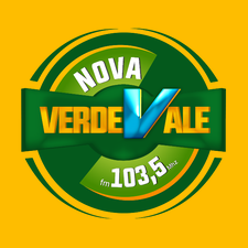 Rádio Nova Verde Vale FM
