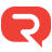 Reverie end-to-end Indic Language Localization icon