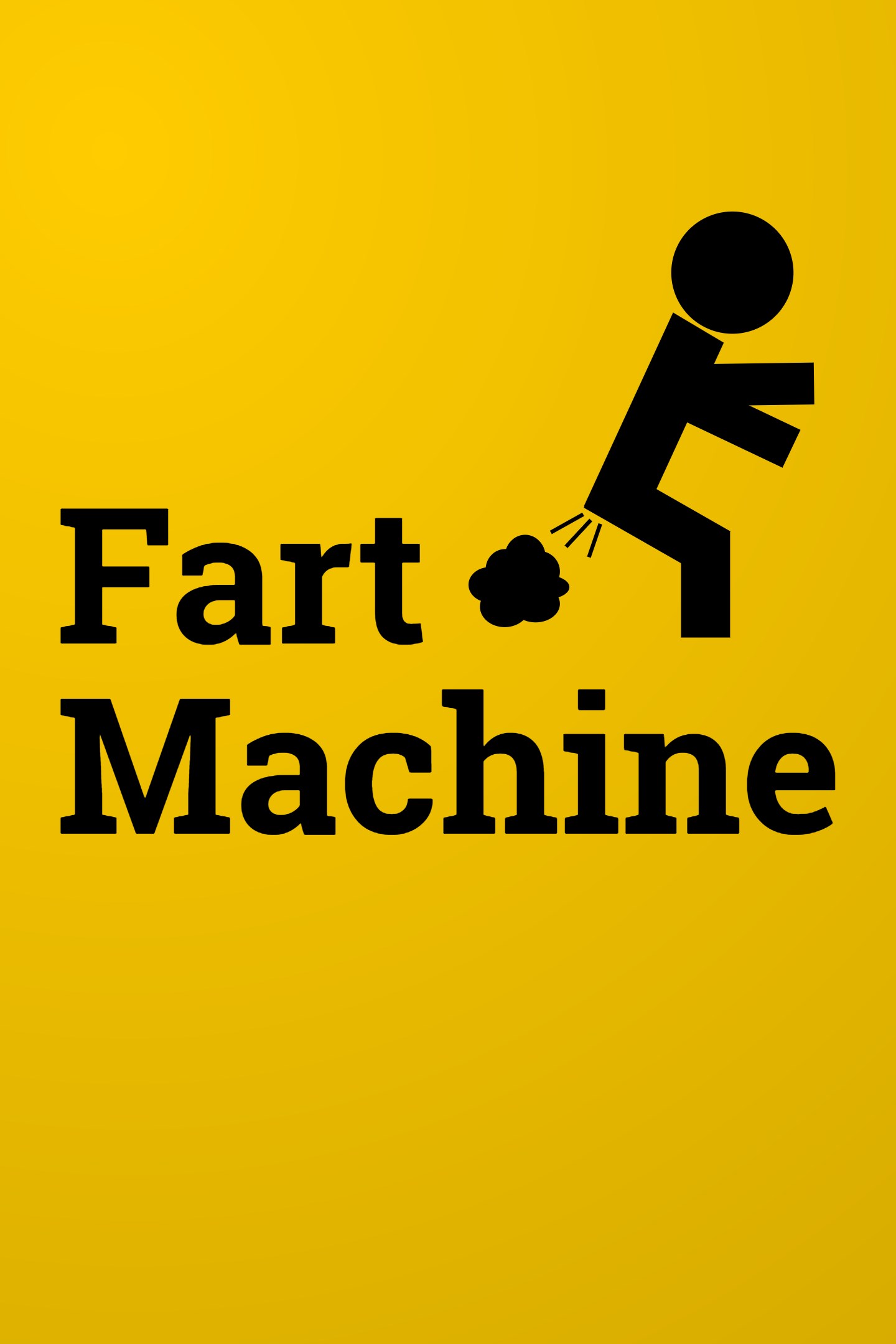 Fart Machine Soundboard