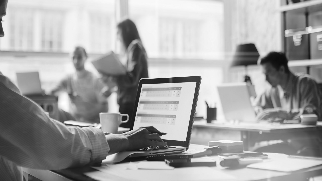 Snapshot 2 of Upgrade to Dynamics CRM Online: 1-Wk Assessment