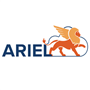 ARIEL - Robotics Automation Platform icon