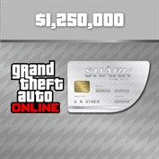 غير متوفر أي تسميات توضيحية