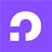 Seyfor Receivables Payables Compensation icon
