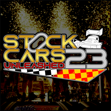 Stock Cars Unleashed 2023