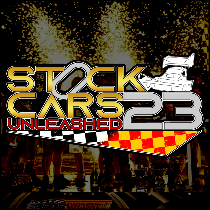 Stock Cars Unleashed 2023