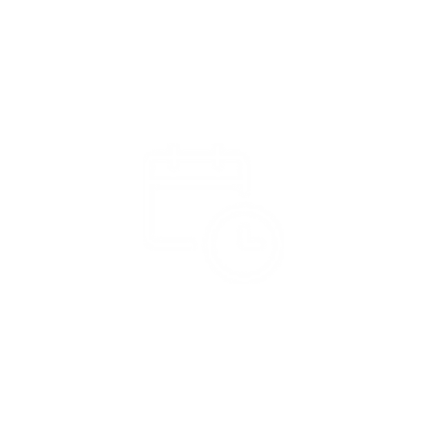 Eventempo