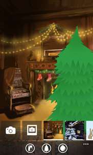 My Christmas Tree screenshot 1