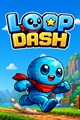 Loop Dash (Windows)