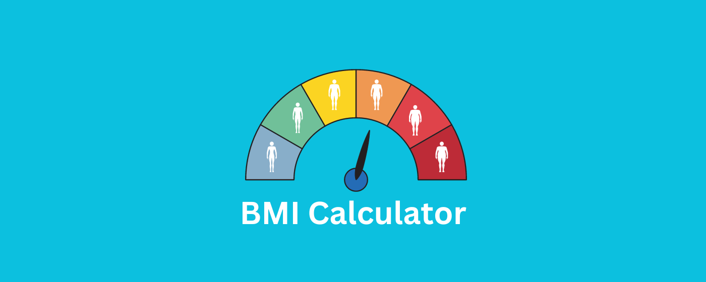 BMI Calculator