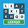 lexiqo: word puzzle