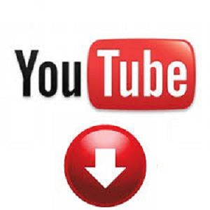 Videos and Downloader for YouTube 