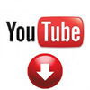 Videos and Downloader for YouTube
