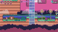 screenshot1