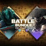 brak dostępnego podpisu