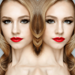 Download Collage Photo Mirror & Selfie Camera Mirror