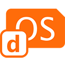 documentsOS Local Editing icon