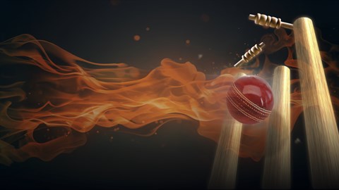 Ashes cricket hot sale xbox store