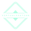 Virtualization