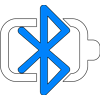 Bluetooth Battery Level