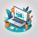 SEO & Meta Tags Checker icon