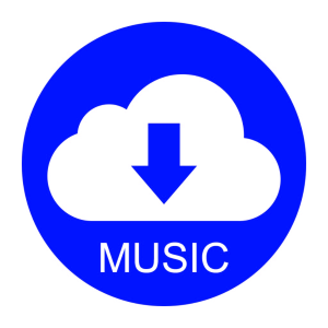 Free Music 🎵