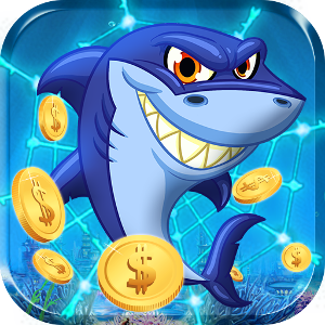 Fishing Diary - King of Fishing Joy