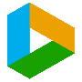 Power-CRM Contact Management icon
