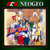 Aca Neogeo The Last Blade For Windows