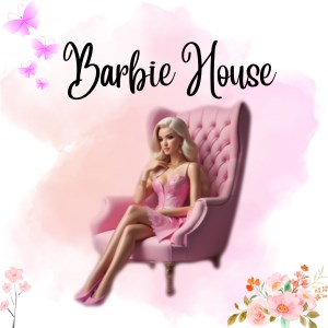 Barbie House