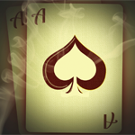 Spades Game Pro