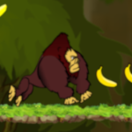 Monkey Kong