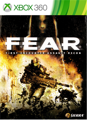 F.E.A.R.