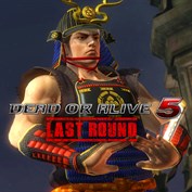 ingen bildtext tillgänglig