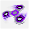 Fidget Spinner!!