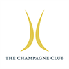 The Champagne Club