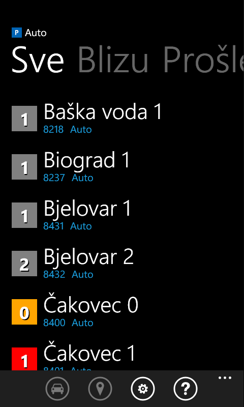 Kartu x hero siege s botami 3