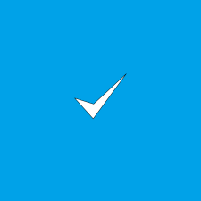 checker lite - Free download and install on Windows | Microsoft Store