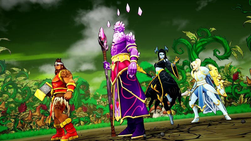 Screenshot 9