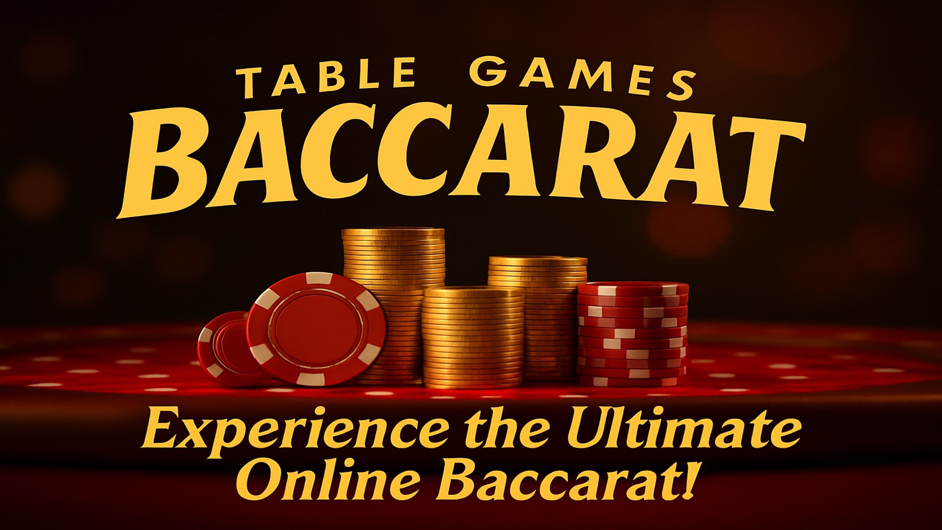 Poker Master - 德州扑克,轮盘,21点,百家乐,奥马哈,老虎机,提恩帕蒂- Windows官方下载| 微软应用商店| Microsoft  Store