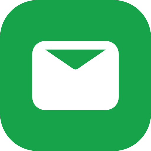 Temp Mail Generator icon