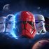 STAR WARS™ Battlefront™ II: Édition Célébration