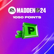 Is Madden 24 On Xbox Game Pass