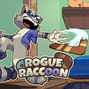 aucune légende disponible