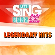 no caption available