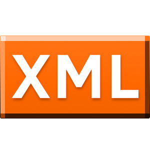 XML Tree
