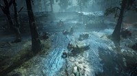 screenshot2