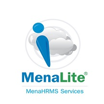 MenaLite - by MenaItech