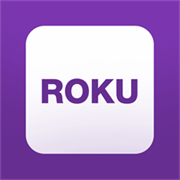 Buy Stream To Roku Tv Microsoft Store